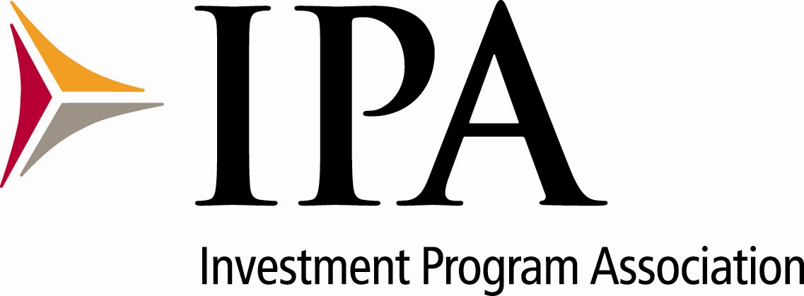 Investment Program Association