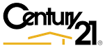 Century 21