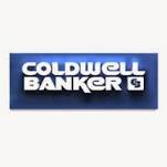 Coldwell Banker