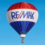 RE MAX